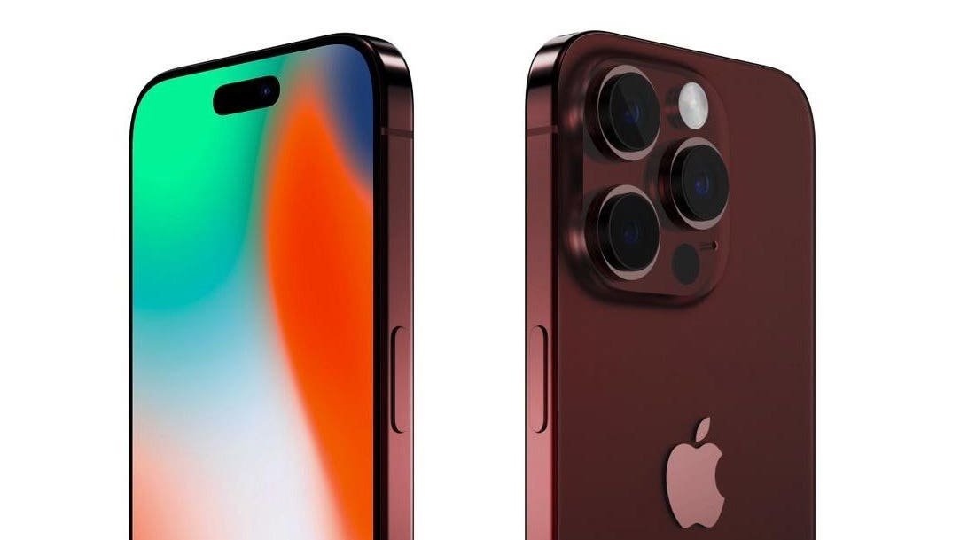Une nouvelle fuite d’Apple confirme le choc des prix de l’iPhone 15