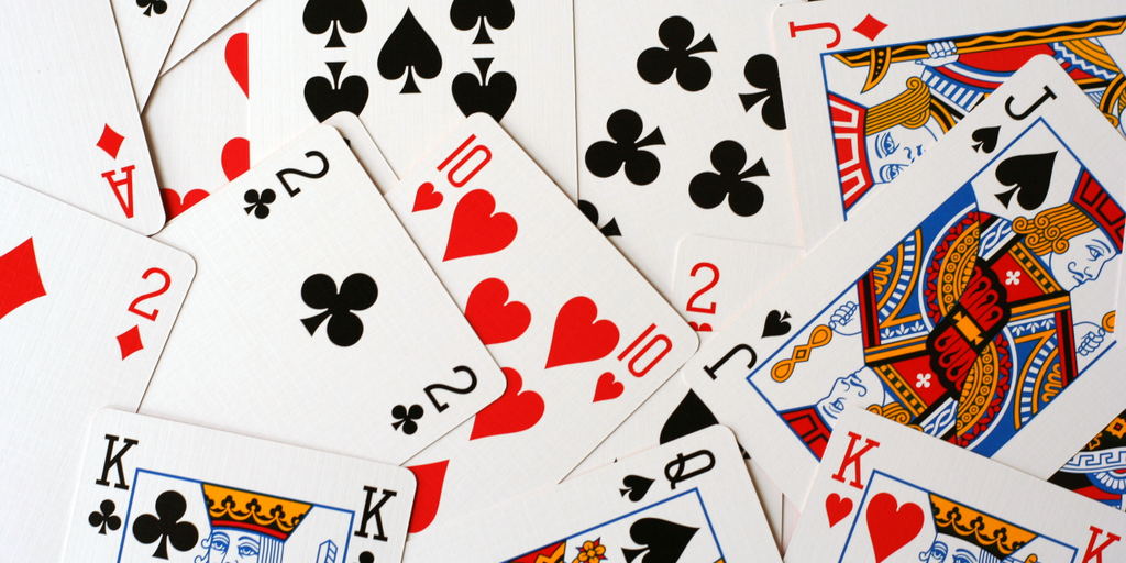 Vous pouvez gagner des bitcoins en jouant à des jeux de solitaire mobileVoici combien – Déchiffrer