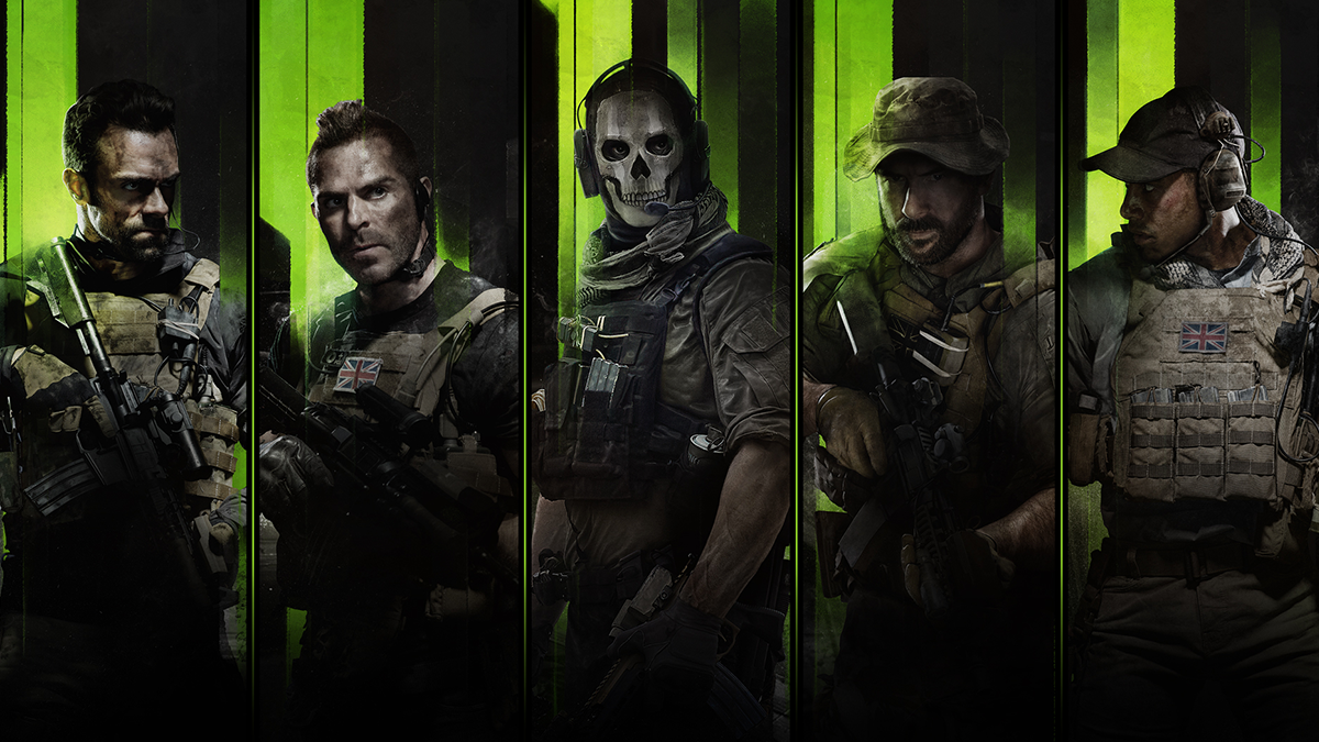 Xbox dit qu’Activision l’a forcée à conclure un accord de revenus Call of Duty moindre