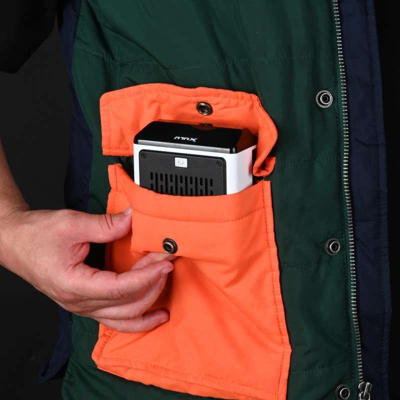 1688322714 212 Lancement du XULU XR1 Max Mini PC sur Kickstarter