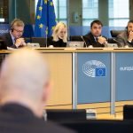 Le Parlement européen tente d'accélérer le règlement sur la responsabilité du fait des produits