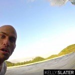 1688583675 431 The Best Waterproof Phone Cases of 2023 The Inertia