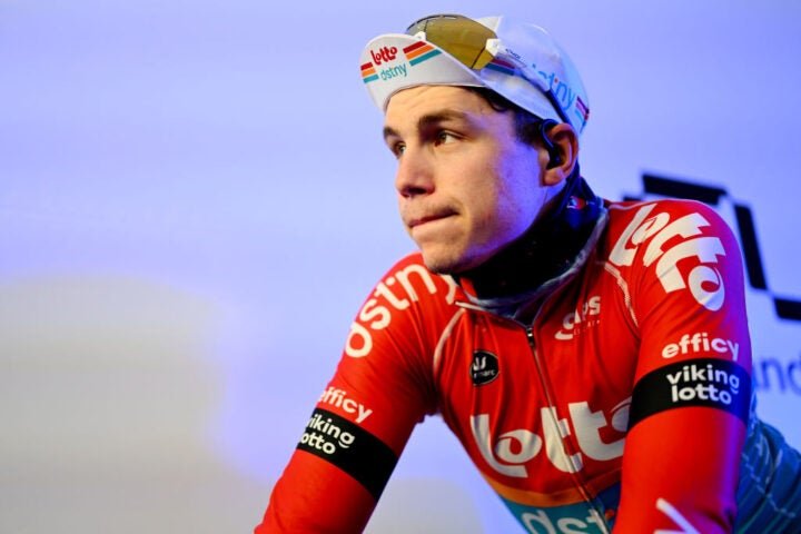 1688634955 766 Doutes malchance et depart endommage le Tour de France ca