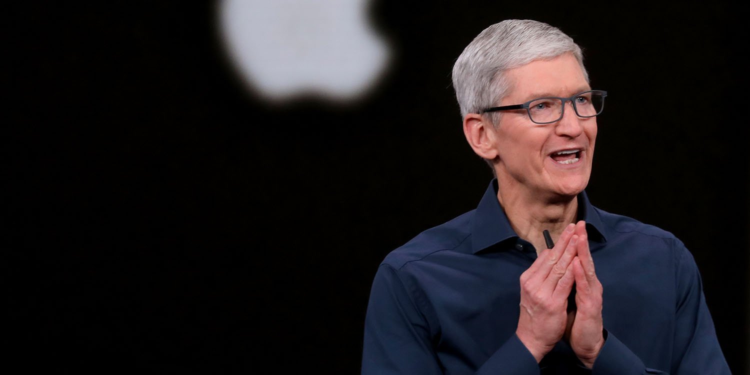Quand iOS 17 sort-il ?