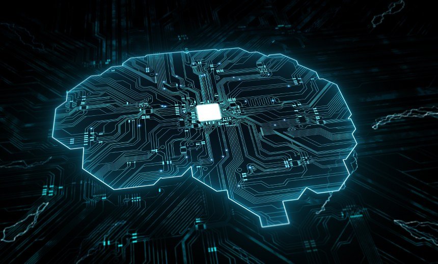 Défis et opportunités de cybersécurité avec les chatbots IA