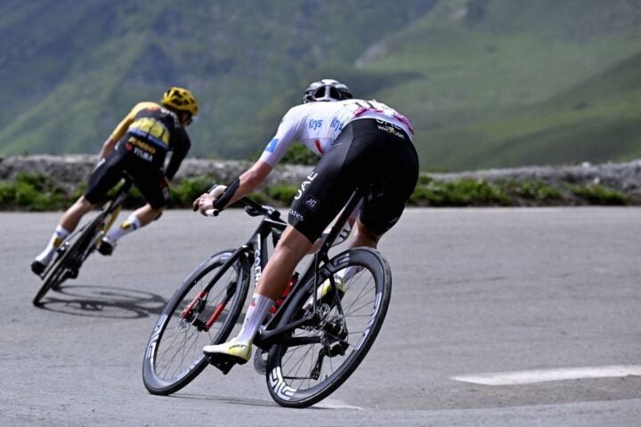 Ineos Grenadiers optimiste sur la relance du Tour de France: "Nous étions très confiants dans l'équipe gagnante du GC" 2 1688880721 540 Ineos Grenadiers optimiste sur la relance du Tour de France