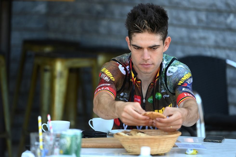 tour de france 2022 jours de repos