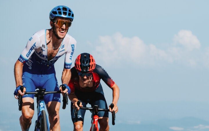 Double problème: Ineos Gen-Z as Pidcock et Rodrguez en hausse au Tour de France 2 1689162948 365 Double probleme Ineos Gen Z as Pidcock et Rodrguez en hausse