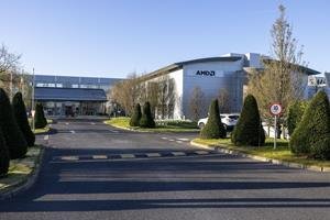 AMD annonce un plan d'investissement de 135 millions de dollars pour étendre ses activités de recherche, de développement et d'ingénierie en informatique adaptative en Irlande 2 1689235251 181 AMD annonce un plan dinvestissement de 135 millions de dollars