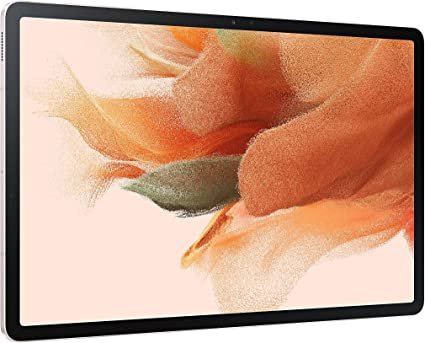 Économisez 170 $ sur la tablette Android SAMSUNG Galaxy Tab S6 Lite 10,4" 128 Go Prime Day Deal 3 1689680772 503 Economisez 170 sur la tablette Android SAMSUNG Galaxy Tab S6