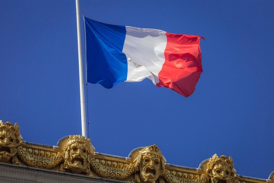 Chase Buchanan Wealth Management annonce sa dernière expansion avec un nouveau bureau et une équipe d'experts en France