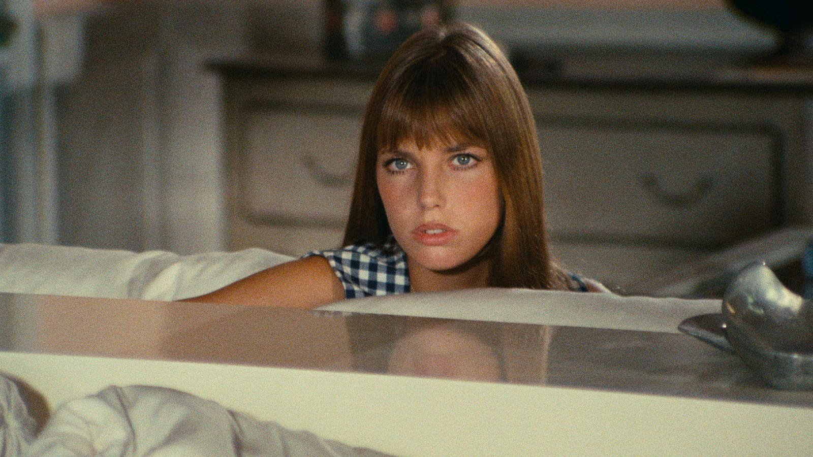 1689804240 94 Luxus Mag Jane Birkin la poupee preferee des Francais nest