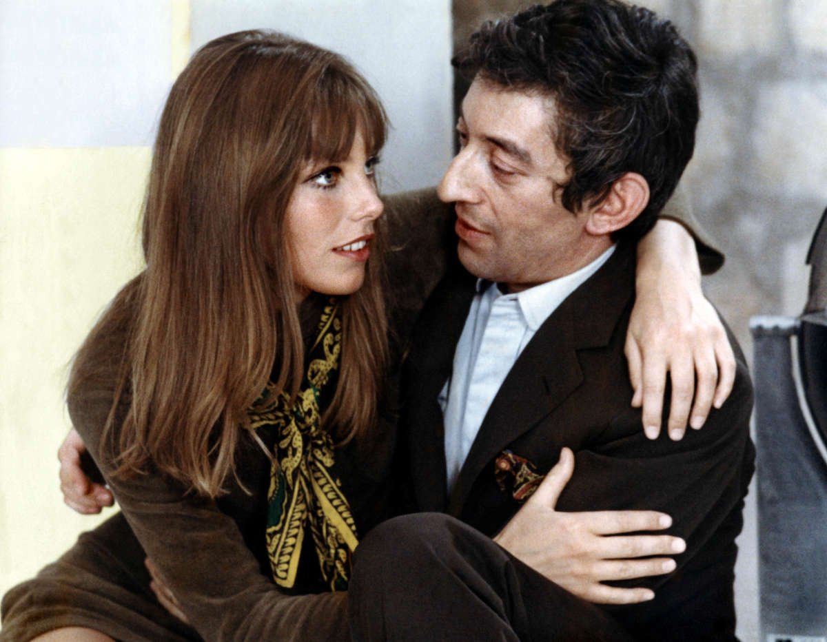1689804242 64 Luxus Mag Jane Birkin la poupee preferee des Francais nest