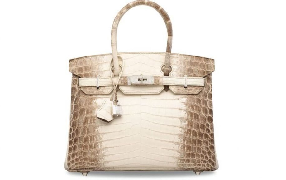 1689804250 619 Luxus Mag Jane Birkin la poupee preferee des Francais nest