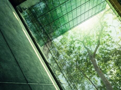 Comment les équipes techniques dirigent le programme de développement durable dans le secteur public Comment les équipes techniques dirigent le programme de développement durable dans le secteur public