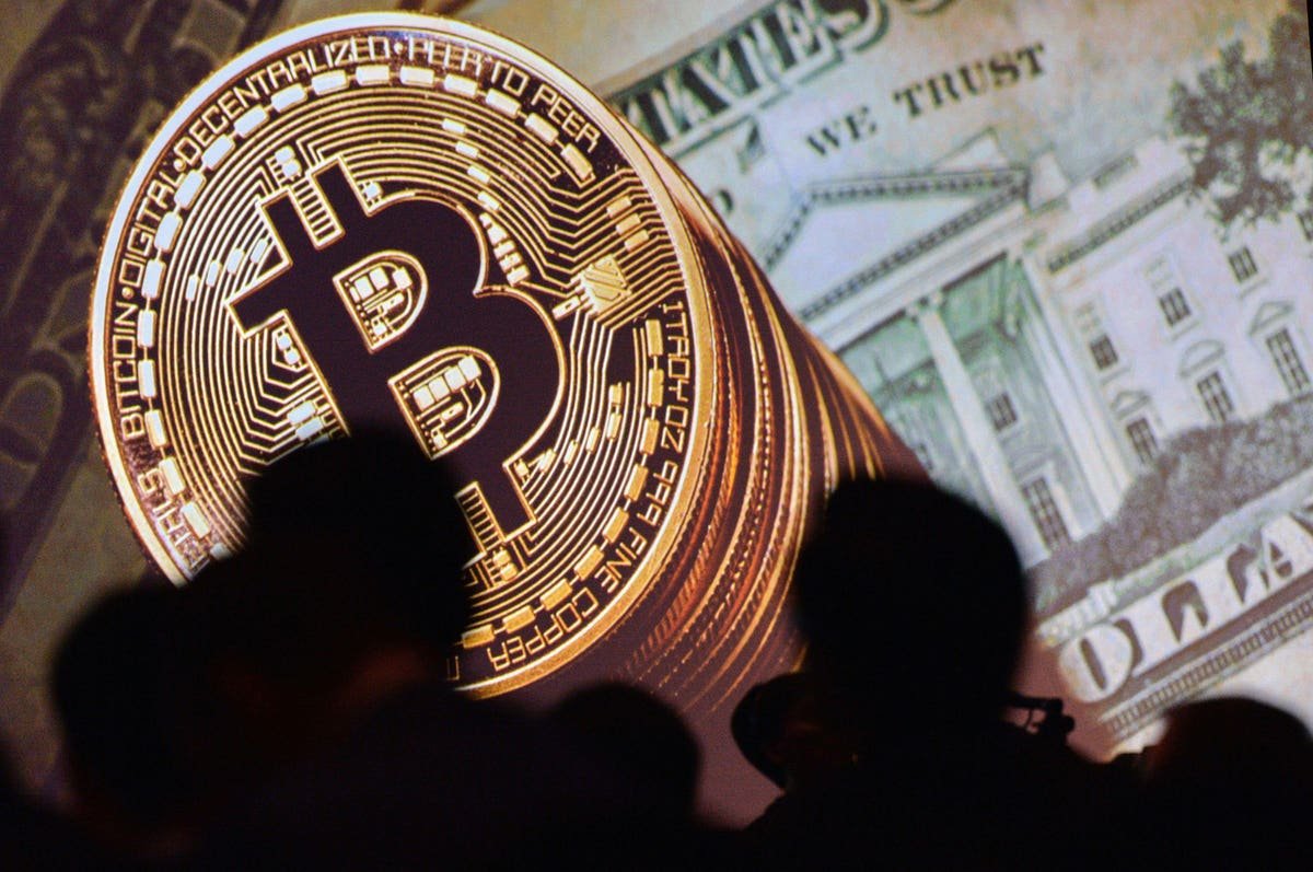 8 milliards de personnes sur ChainCoinbase Exec émettent des prévisions mondiales qui changent la donne au milieu de la flambée des prix de Bitcoin, Ethereum et Crypto dirigée par XRP