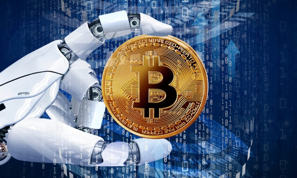AI Boom signifie ‘Mining 2.0’ pour les survivants de la crypto