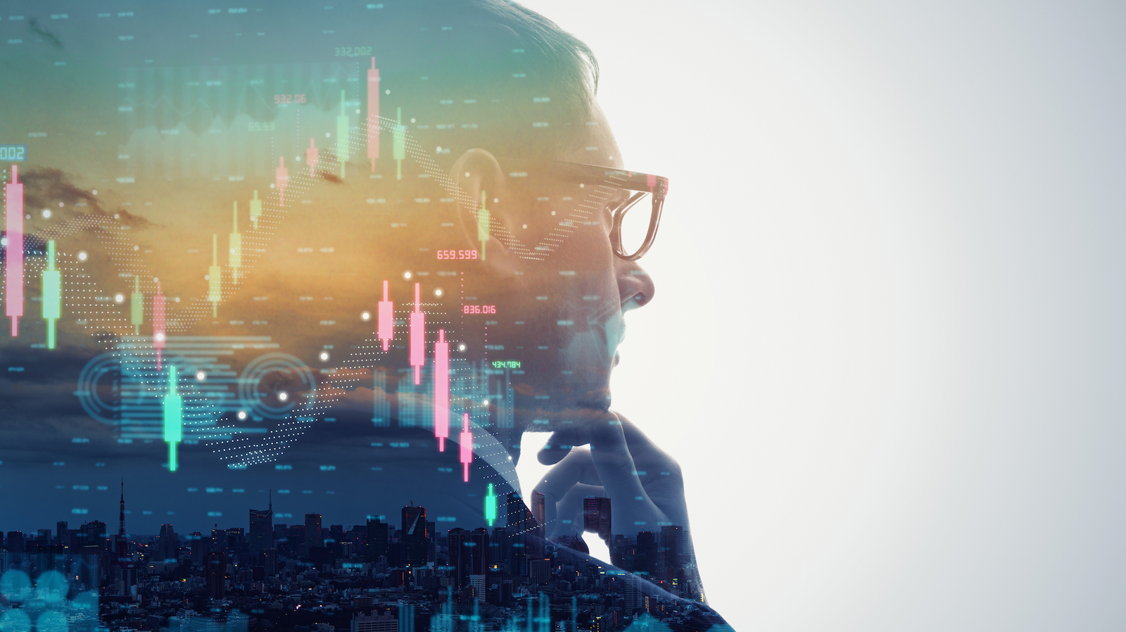 AI and Cybersecurity: How Mandiant Consultants and Analysts are Leveraging AI Today | Mandiant