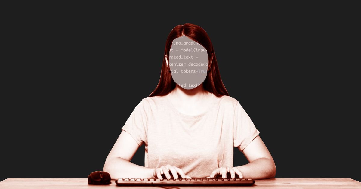 AIis killing the old web, and the new web struggles to be born