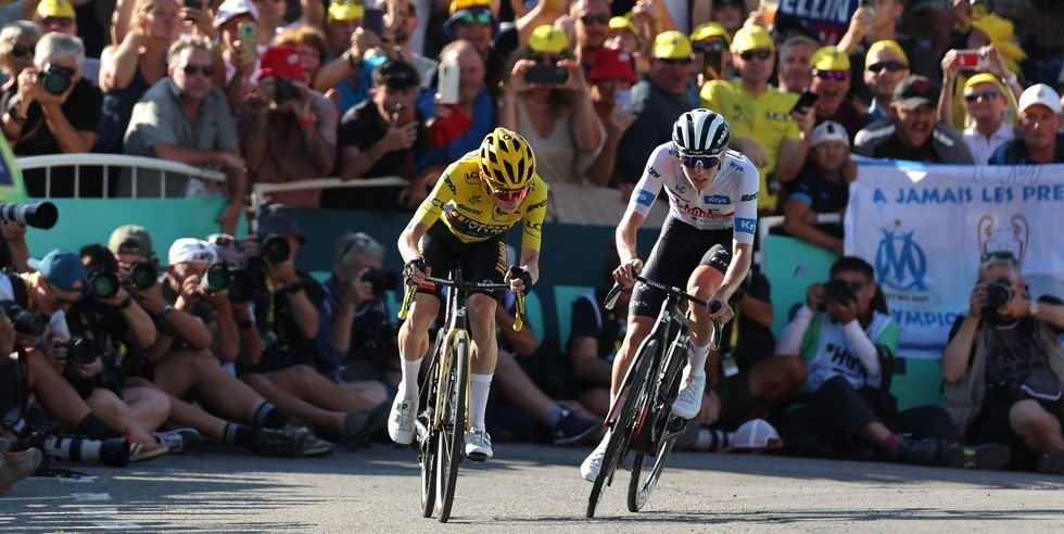 topshot cyclisme fra tdf2023 stage15