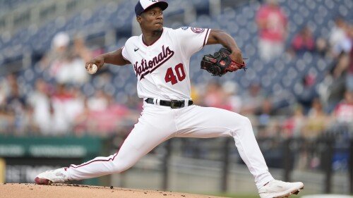 Au milieu de l’impasse contractuelle de Mbappé, le président du PSG déclare que le club ne peut pas laisser la star française partir en tant qu’agent libre