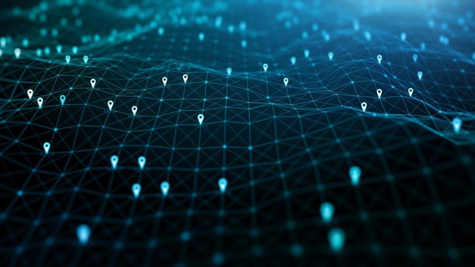 Comment changer votre adresse IP (4 façons différentes en 2023)