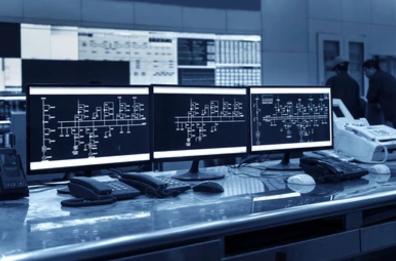 La confiance zéro joue un rôle dans l'ère de la cybersécurité et de l'IA.
