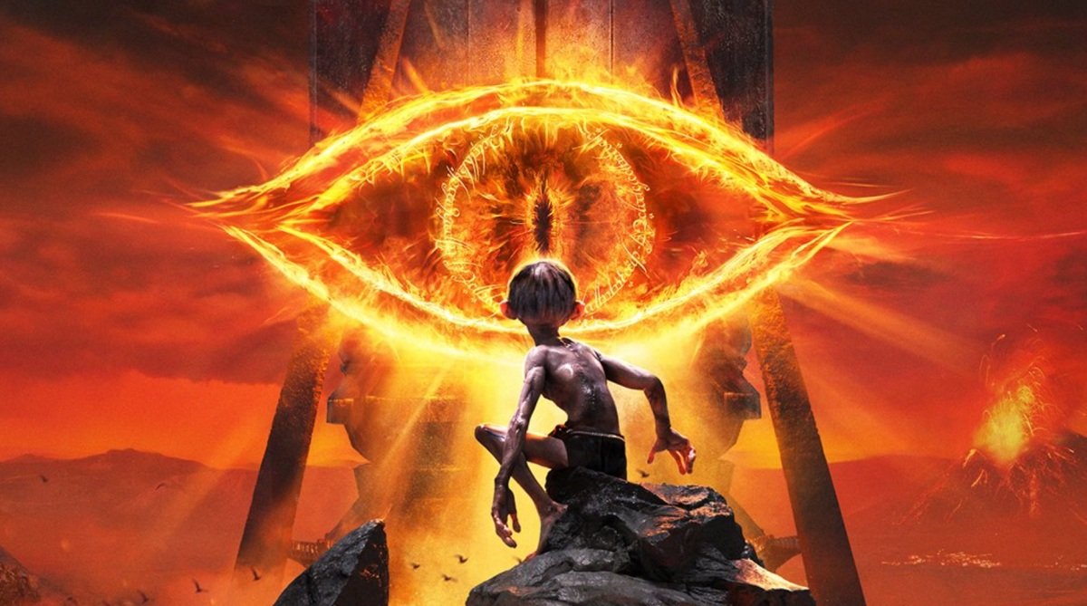 Daedalic ferme le développement du jeu après le flop de Gollum