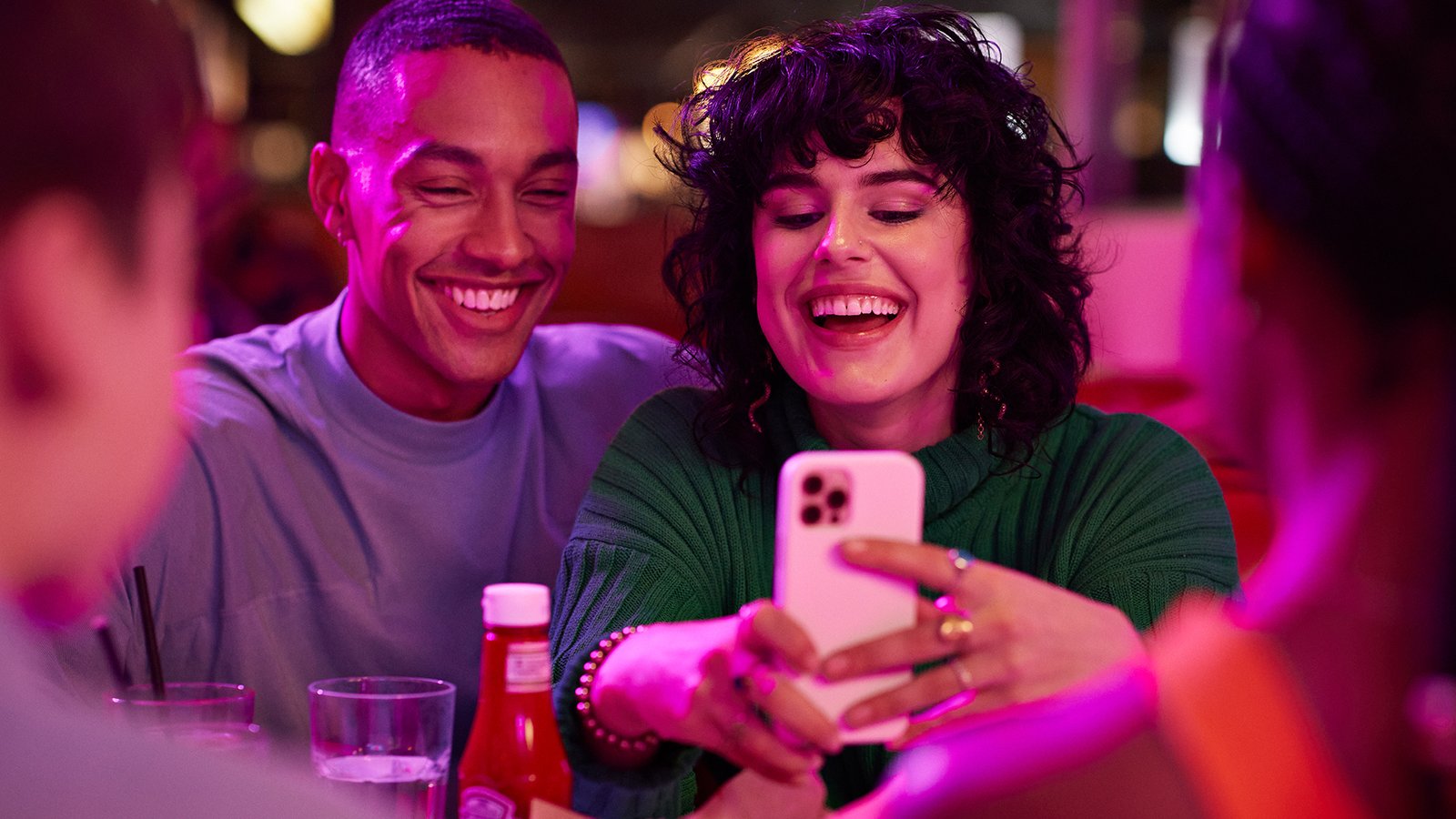 Des millions de propriétaires d’iPhone éligibles pour réclamer une mise à niveau gratuite aujourd’hui