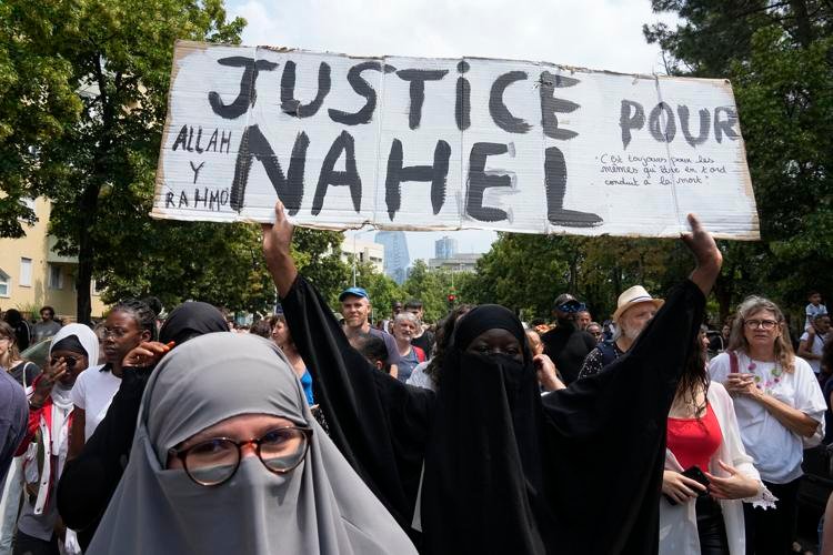 Désinformation et islamophobie : le racisme alarmant en France