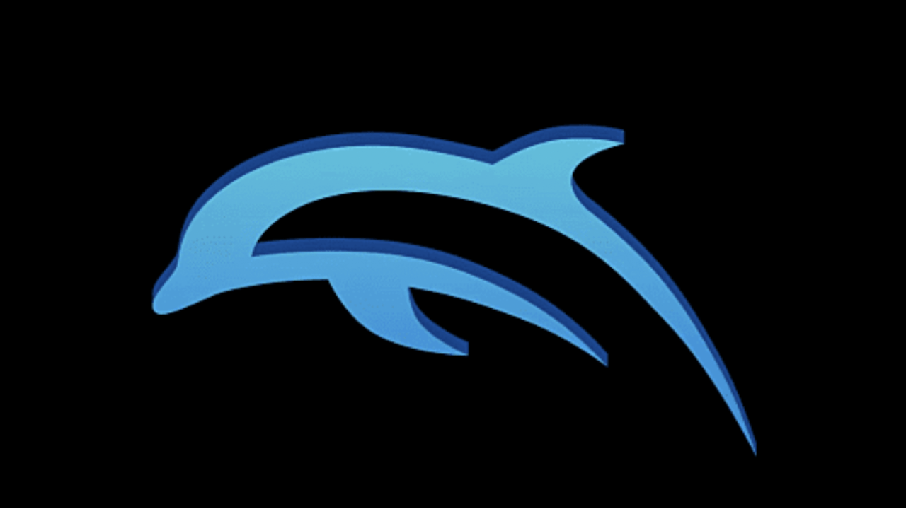 Dolphin abandonne ses efforts pour amener l’émulateur sur Steam