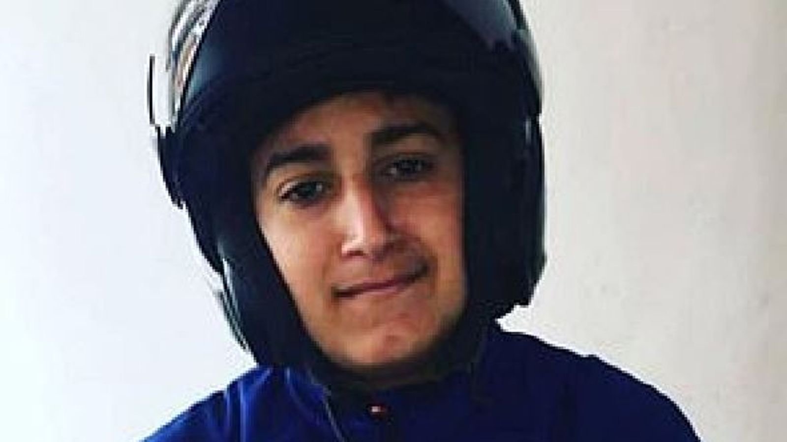Émeutes en France: la grand-mère d’un adolescent abattu par la police appelle au calme alors que 3 000 personnes sont arrêtées pendant les troubles