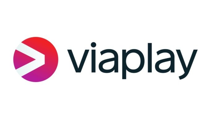 Viaplay