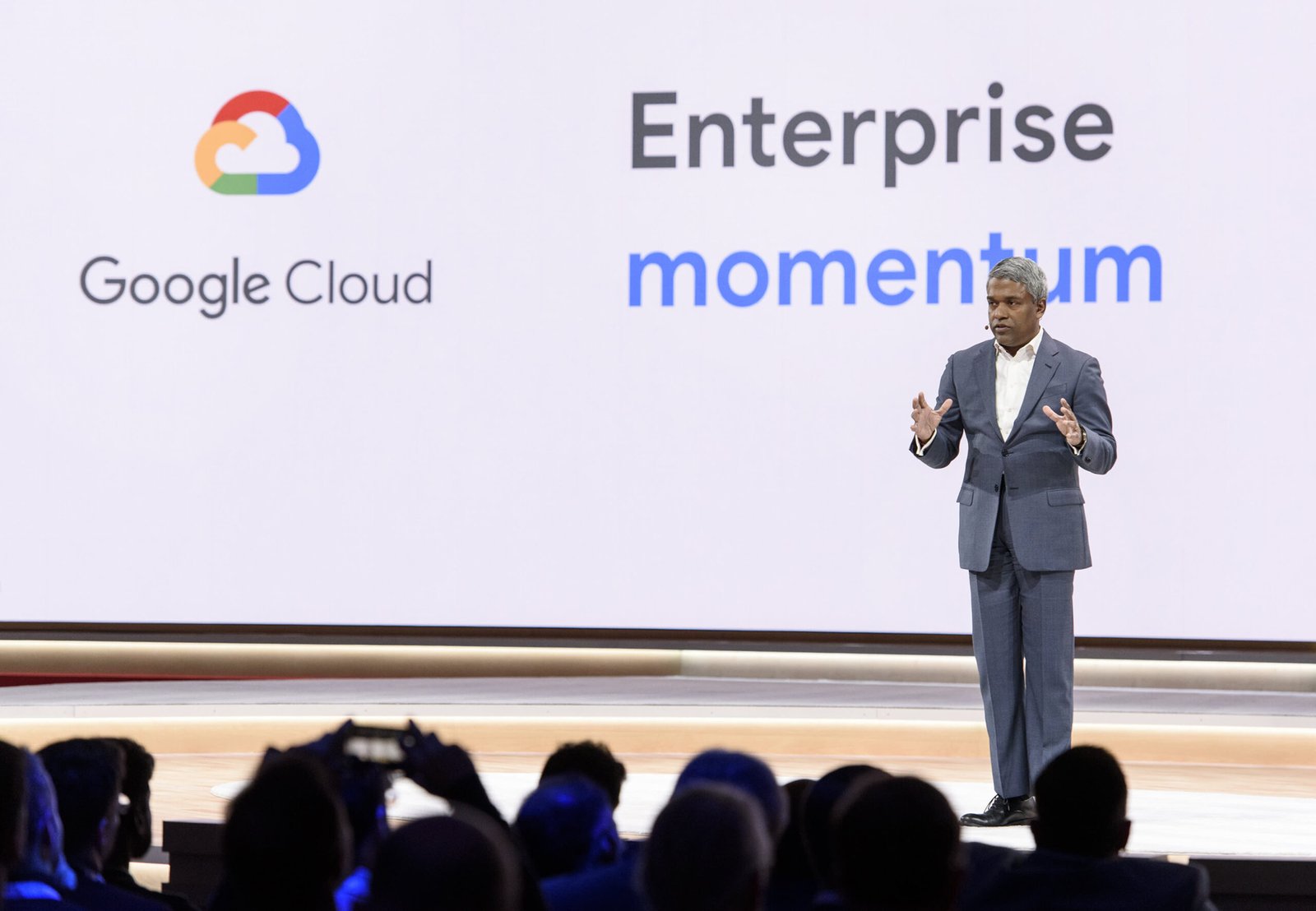 Google accuse Microsoft de pratiques déloyales dans l’unité cloud Azure