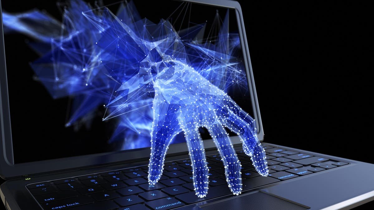 IA générative : amie et ennemie de la cybersécurité