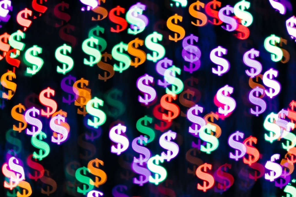 Jirav, une startup développant des logiciels de planification financière pour les entreprises, lève 20 millions de dollars