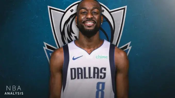 Kemba Walker, Dallas Mavericks, rumeurs commerciales NBA Kemba Walker, NBA, Nouvelles de la NBA