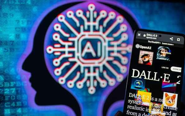 La plupart des codeurs externalisés en Inde auront disparu dans 2 ans à cause de l’IA, prédit le patron de Stability AI