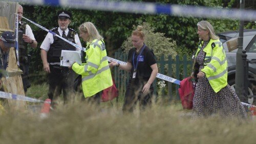 Le Conseil de l’ONU tiendra sa première réunion sur les menaces potentielles de l’intelligence artificielle pour la paix mondiale