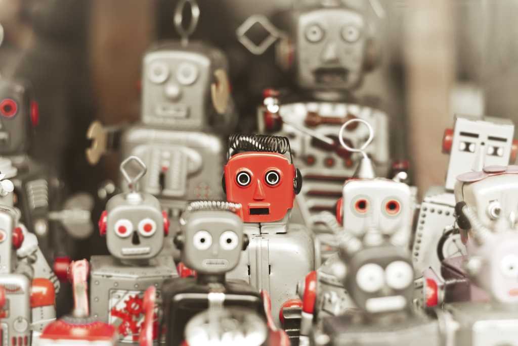 Le botnet Mirai a expliqué: Comment les escrocs adolescents et les caméras de vidéosurveillance ont presque fait tomber Internet