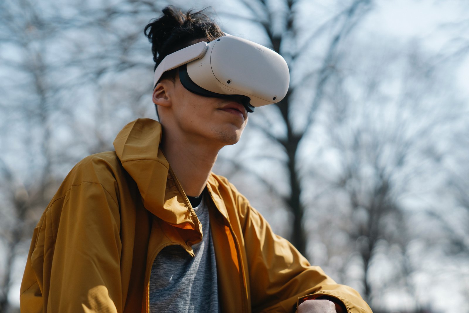 Le marché mondial des casques XR a diminué au premier trimestre 2023 sans nouveau modèle de quête 1 Le marche mondial des casques XR a diminue au premier