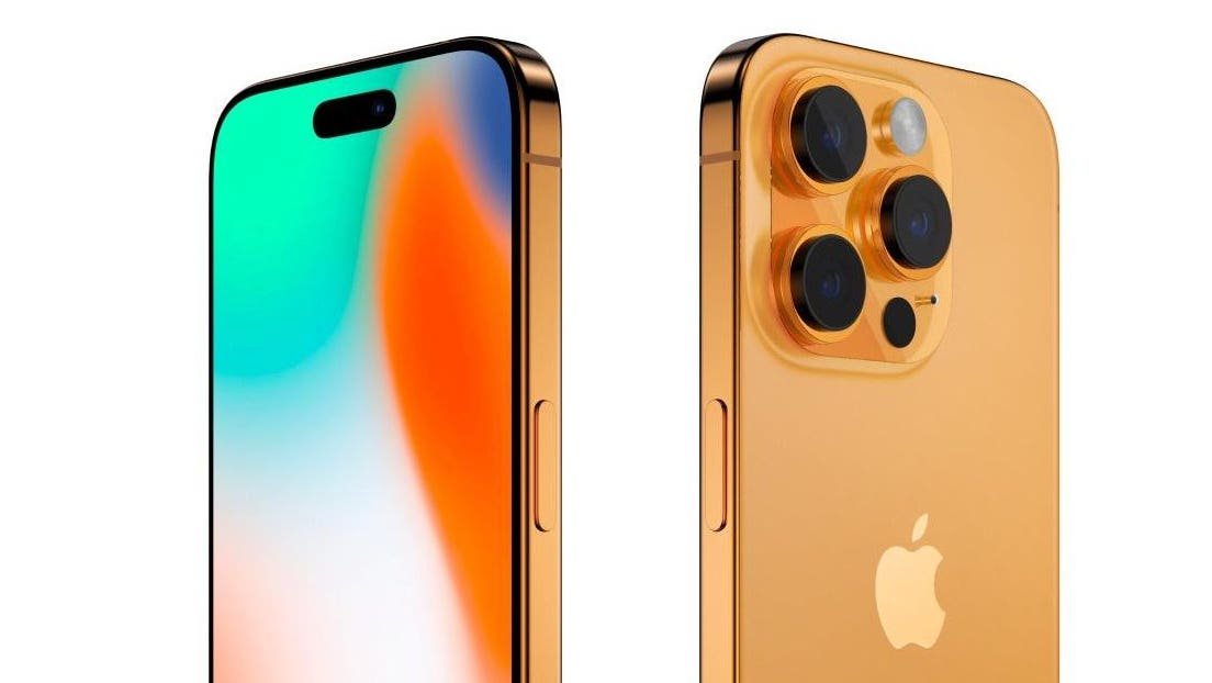 Le nouvel iPhone 16 exclusif révèle une décision de conception surprise d’Apple