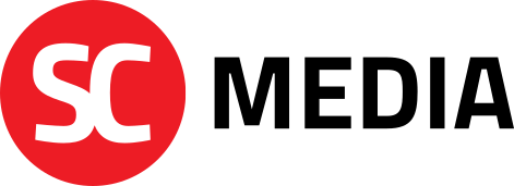 Les applications de logiciels espions Android chinois affectent jusqu’à 1,5 million d’utilisateurs