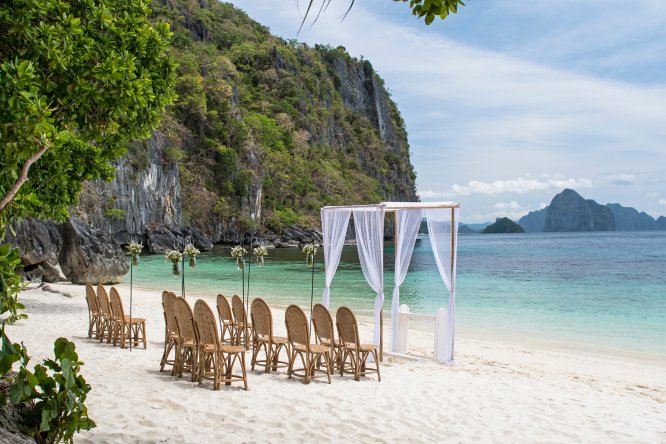 Les couples qui se sont mariés hors de France mis en garde contre les changements de régime matrimonial