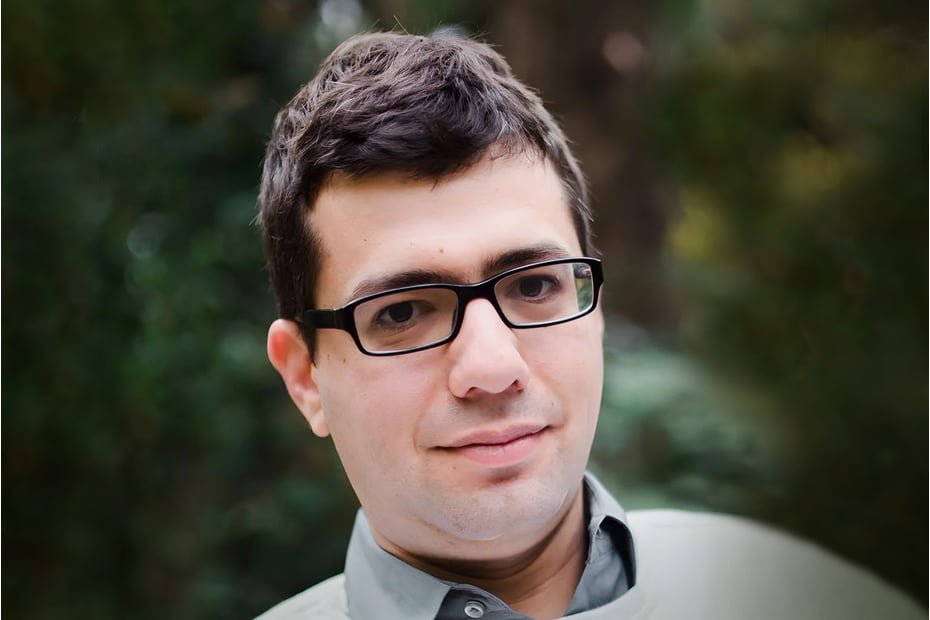 intelligence artificielle