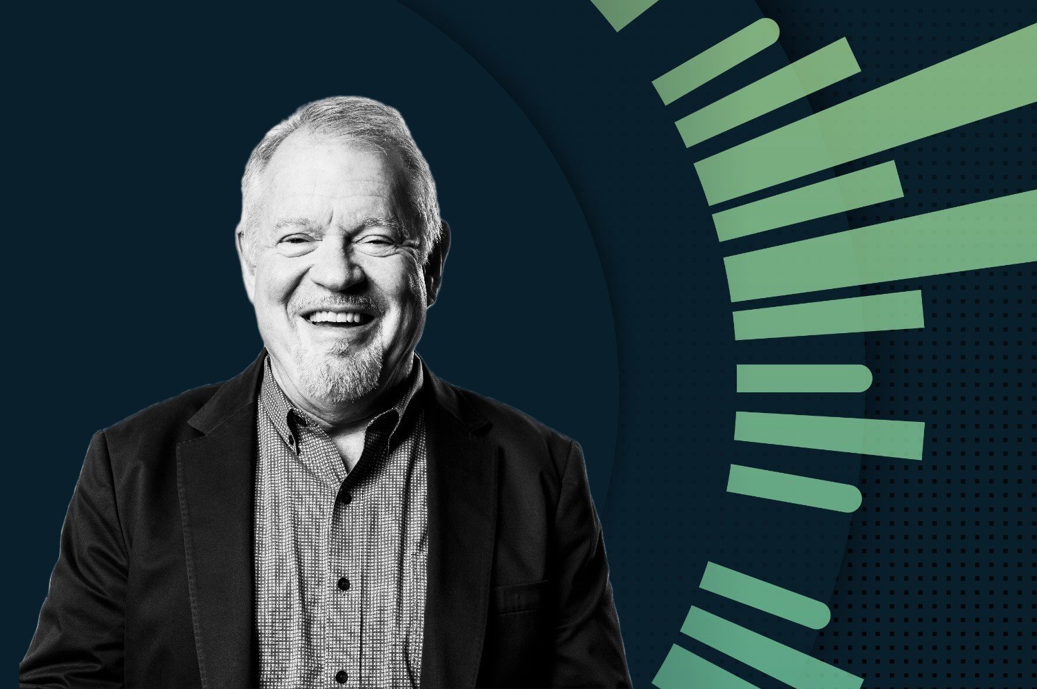 Microsofts Tom Burt sur la géopolitique et la cybersécurité à l’ère de l’IA – Microsoft Stories France