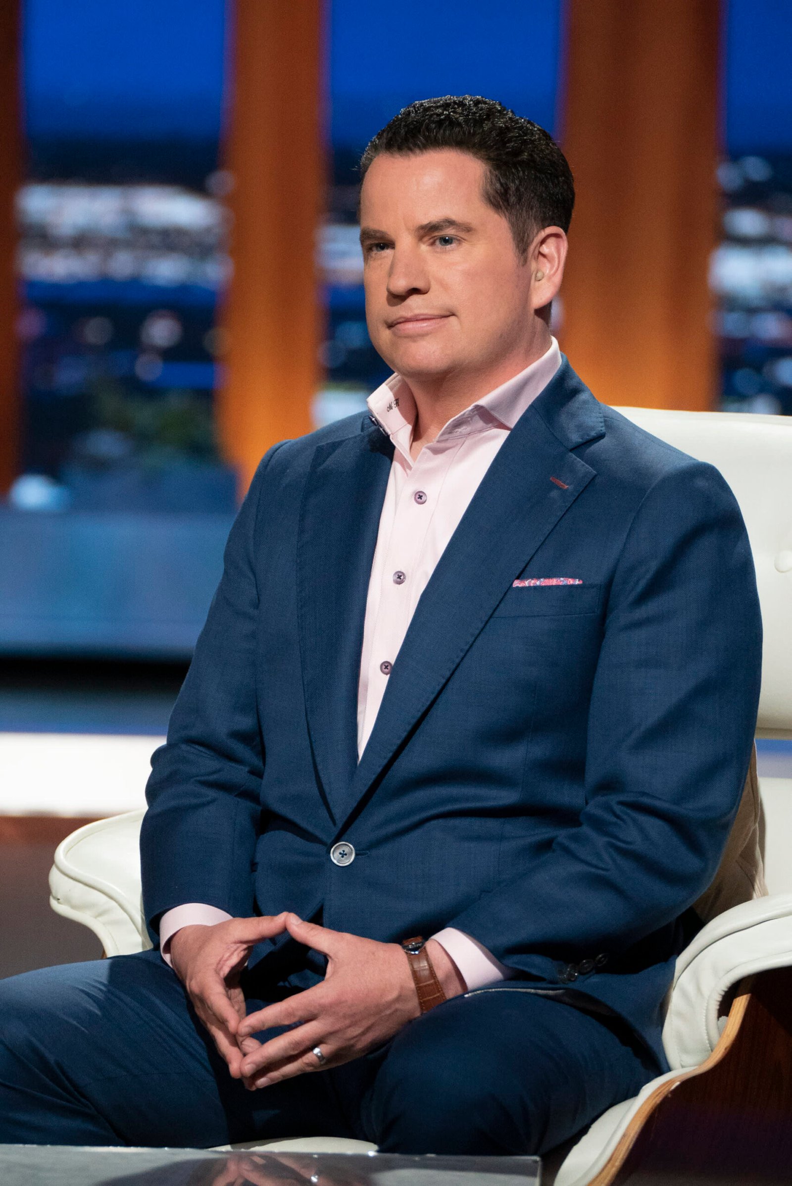 Millionnaire autodidacte : « L’IA sera le plus grand créateur de richesse de l’histoire » 2 façons de l’utiliser pour gagner de l’argent dès maintenant