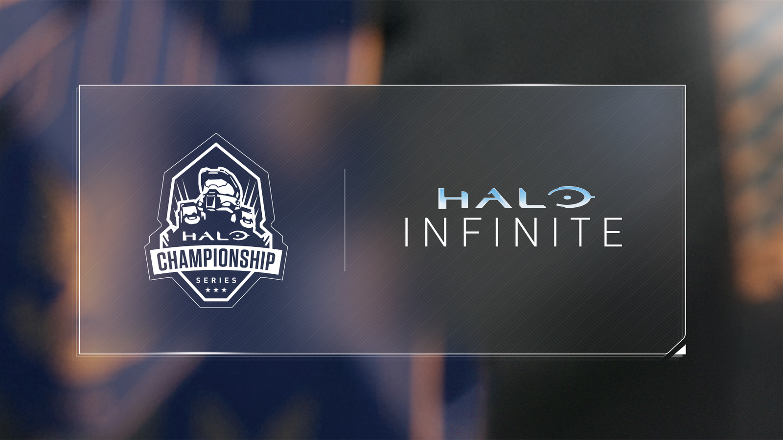 Mises à jour des qualifications et des classements HCS Split 2