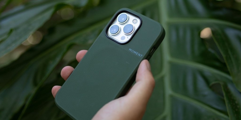 Instant iPhone 14