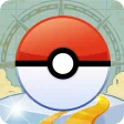 Comment faire évoluer Feebas en Milotic dans le DLC Pokemon Scarlet and Violets Teal Mask – Softonic
